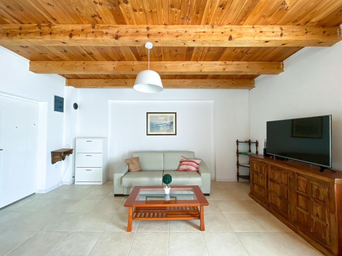 Apartment Al Parma Budva