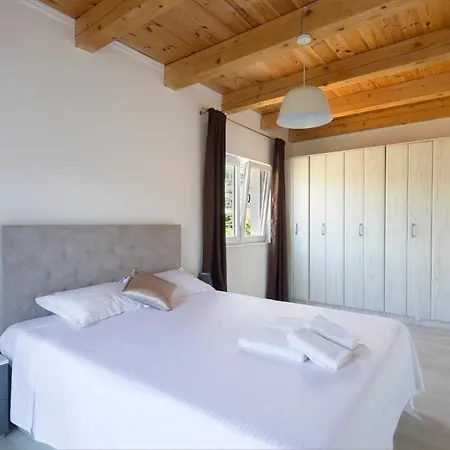 Apartments Al Parma Будва Экстерьер фото