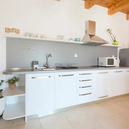 Apartments Al Parma Будва Экстерьер фото