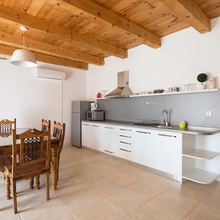 Apartments Al Parma Будва Экстерьер фото