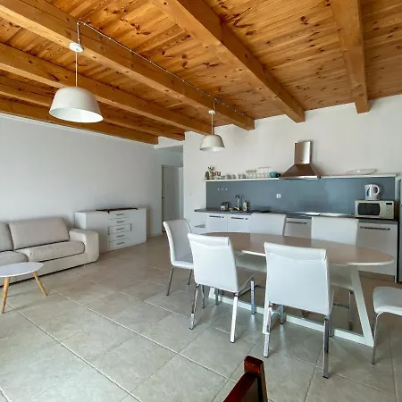 Apartments Al Parma Будва Экстерьер фото