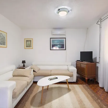 Apartments Al Parma Будва Экстерьер фото