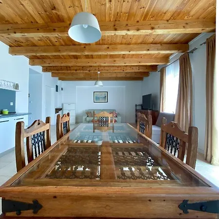 Apartments Al Parma Будва Экстерьер фото