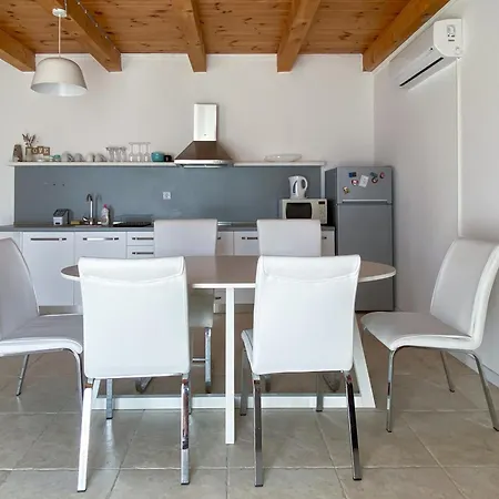Apartments Al Parma Будва Номер фото