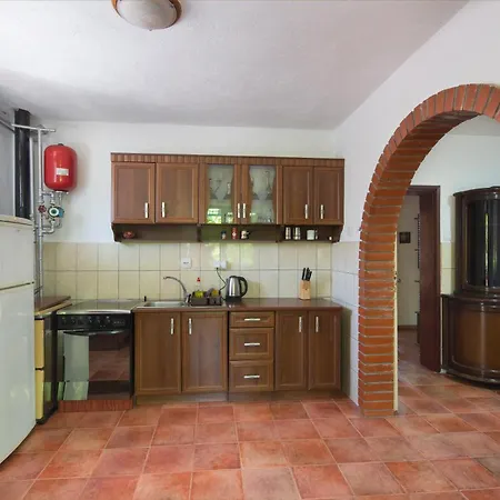 Apartments Al Parma Будва Номер фото