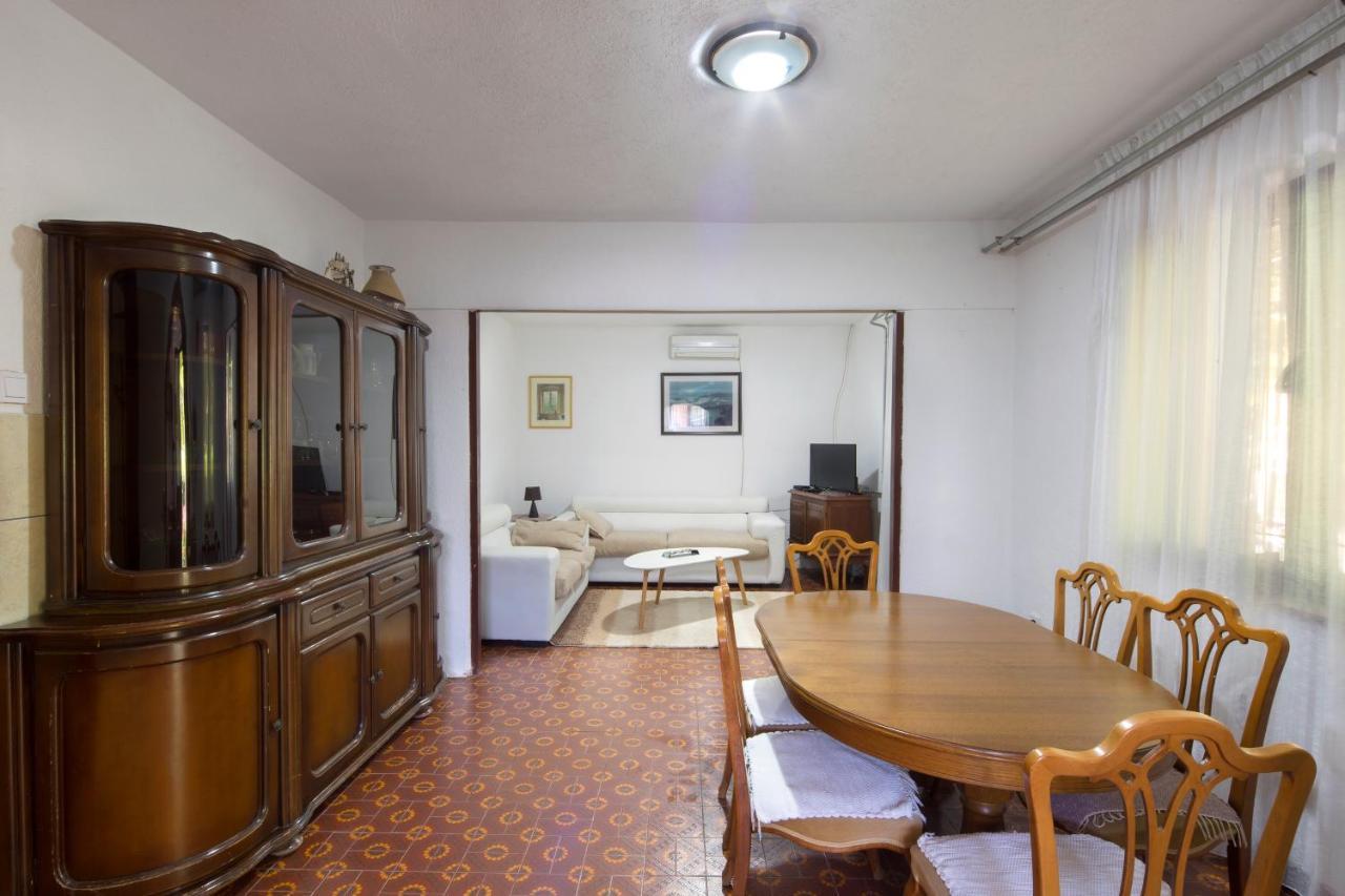 Apartment Al Parma *
