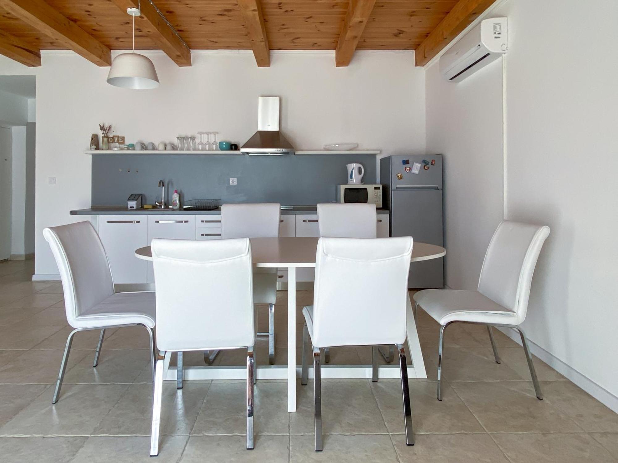 Apartment Al Parma *